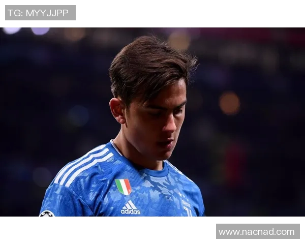 足球明星如何在疫情期间影响全球体育赛事与公众健康意识