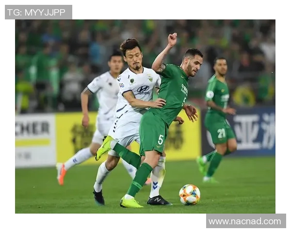 横滨水手与尤文图斯的巅峰对决回顾与分析