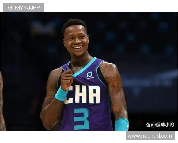 特里罗齐尔在NBA赛场的成长之路与未来展望分析