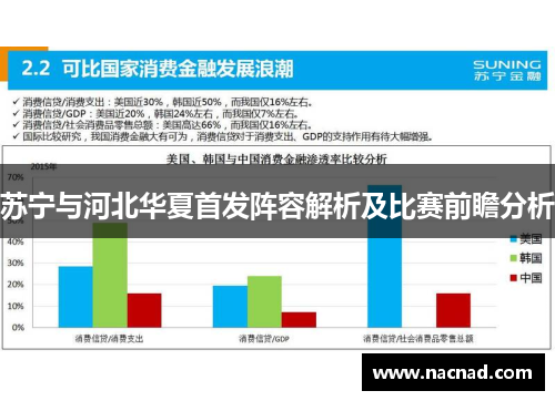 苏宁与河北华夏首发阵容解析及比赛前瞻分析